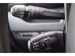 Toyota Proace  1.5 120 D-4D FOURGON Medium Dynamic occasion - Photo 14