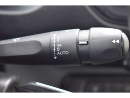 Toyota Proace  1.5 120 D-4D FOURGON Medium Dynamic occasion - Photo 15