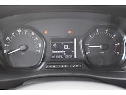 Toyota Proace  1.5 120 D-4D FOURGON Medium Dynamic occasion - Photo 8