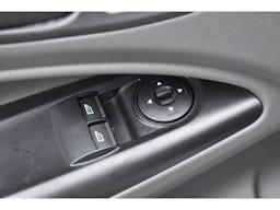 Ford Transit L1 1.5 ECOBLUE 100 S&S TREND occasion - Photo 10