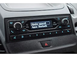 Ford Transit  L1 1.5 ECOBLUE 100 S&S TREND occasion - Photo 11