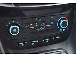 Ford Transit L1 1.5 ECOBLUE 100 S&S TREND occasion - Photo 12