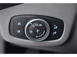 Ford Transit  L1 1.5 ECOBLUE 100 S&S TREND occasion - Photo 14