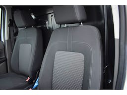 Ford Transit  L1 1.5 ECOBLUE 100 S&S TREND occasion - Photo 15