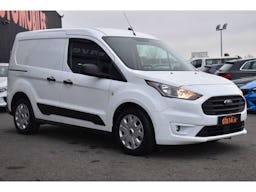 Ford Transit L1 1.5 ECOBLUE 100 S&S TREND occasion - Photo 19