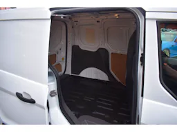 Ford Transit L1 1.5 ECOBLUE 100 S&S TREND occasion - Photo 5