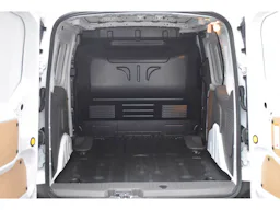 Ford Transit L1 1.5 ECOBLUE 100 S&S TREND occasion - Photo 9