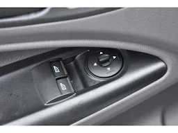 Ford Transit L1 1.5 ECOBLUE 100 S&S TREND occasion - Photo 10