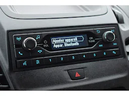 Ford Transit L1 1.5 ECOBLUE 100 S&S TREND occasion - Photo 11