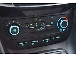 Ford Transit L1 1.5 ECOBLUE 100 S&S TREND occasion - Photo 12