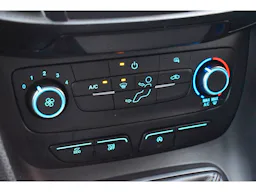 Ford Transit  L1 1.5 ECOBLUE 100 S&S TREND occasion - Photo 12