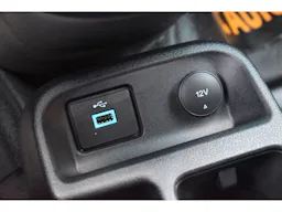 Ford Transit L1 1.5 ECOBLUE 100 S&S TREND occasion - Photo 13