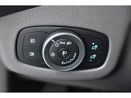 Ford Transit L1 1.5 ECOBLUE 100 S&S TREND occasion - Photo 14