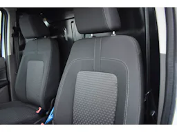 Ford Transit  L1 1.5 ECOBLUE 100 S&S TREND occasion - Photo 15