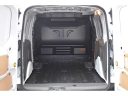 Ford Transit L1 1.5 ECOBLUE 100 S&S TREND occasion - Photo 9