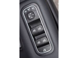 Mercedes Benz Classe A 250 e 8G-DCT BUSINESS Line occasion - Photo 10