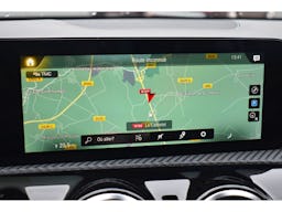 Mercedes Benz Classe A  250 e 8G-DCT BUSINESS Line occasion - Photo 11