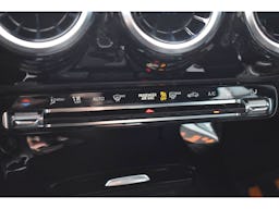 Mercedes Benz Classe A  250 e 8G-DCT BUSINESS Line occasion - Photo 13