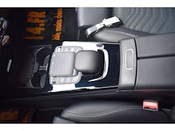 Mercedes Benz Classe A  250 e 8G-DCT BUSINESS Line occasion - Photo 14