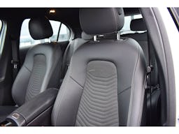 Mercedes Benz Classe A 250 e 8G-DCT BUSINESS Line occasion - Photo 15