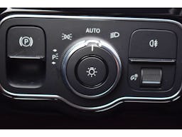 Mercedes Benz Classe A  250 e 8G-DCT BUSINESS Line occasion - Photo 21