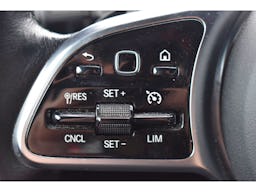 Mercedes Benz Classe A 250 e 8G-DCT BUSINESS Line occasion - Photo 22