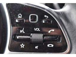 Mercedes Benz Classe A  250 e 8G-DCT BUSINESS Line occasion - Photo 23