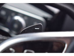 Mercedes Benz Classe A  250 e 8G-DCT BUSINESS Line occasion - Photo 24