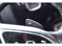 Mercedes Benz Classe A 250 e 8G-DCT BUSINESS Line occasion - Photo 25