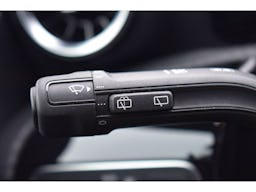 Mercedes Benz Classe A 250 e 8G-DCT BUSINESS Line occasion - Photo 26