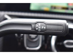 Mercedes Benz Classe A 250 e 8G-DCT BUSINESS Line occasion - Photo 27