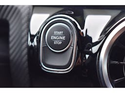 Mercedes Benz Classe A  250 e 8G-DCT BUSINESS Line occasion - Photo 28