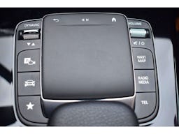 Mercedes Benz Classe A  250 e 8G-DCT BUSINESS Line occasion - Photo 29