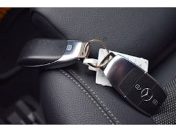 Mercedes Benz Classe A  250 e 8G-DCT BUSINESS Line occasion - Photo 30