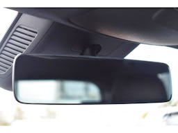 Mercedes Benz Classe A  250 e 8G-DCT BUSINESS Line occasion - Photo 31