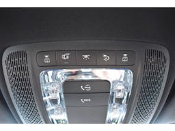 Mercedes Benz Classe A  250 e 8G-DCT BUSINESS Line occasion - Photo 32