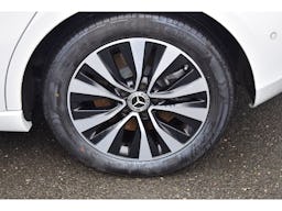 Mercedes Benz Classe A  250 e 8G-DCT BUSINESS Line occasion - Photo 33