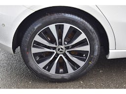 Mercedes Benz Classe A 250 e 8G-DCT BUSINESS Line occasion - Photo 35