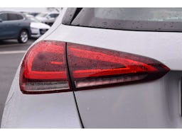 Mercedes Benz Classe A 250 e 8G-DCT BUSINESS Line occasion - Photo 36