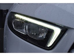 Mercedes Benz Classe A  250 e 8G-DCT BUSINESS Line occasion - Photo 37