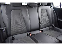 Mercedes Benz Classe A 250 e 8G-DCT BUSINESS Line occasion - Photo 5