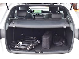 Mercedes Benz Classe A  250 e 8G-DCT BUSINESS Line occasion - Photo 9