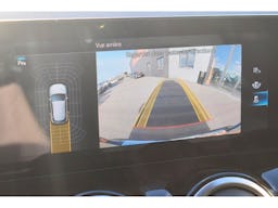 Mercedes Benz Classe GLA  200 7G-DCT Progressive Line occasion - Photo 12