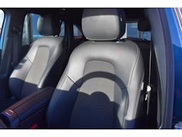 Mercedes Benz Classe GLA 200 7G-DCT Progressive Line occasion - Photo 15