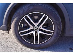 Mercedes Benz Classe GLA 200 7G-DCT Progressive Line occasion - Photo 16