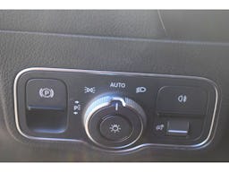 Mercedes Benz Classe GLA 200 7G-DCT Progressive Line occasion - Photo 21