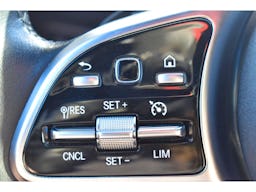 Mercedes Benz Classe GLA 200 7G-DCT Progressive Line occasion - Photo 22