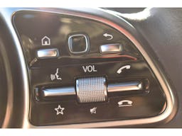 Mercedes Benz Classe GLA  200 7G-DCT Progressive Line occasion - Photo 23