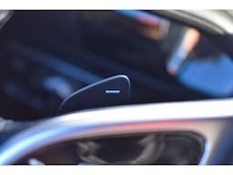 Mercedes Benz Classe GLA 200 7G-DCT Progressive Line occasion - Photo 24