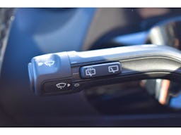 Mercedes Benz Classe GLA 200 7G-DCT Progressive Line occasion - Photo 26